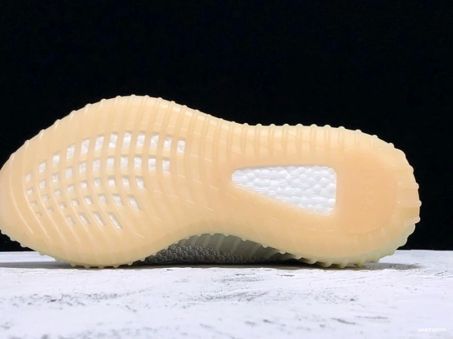 Yeezy V2 Boost Lundmark 350 FU9161 Adidas 1204